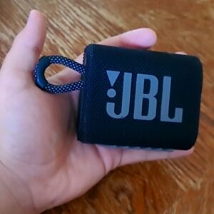 JBL